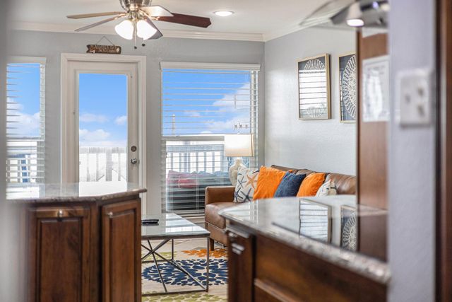 10811 Termini San Luis Pass Road 2223, Galveston, TX 77554