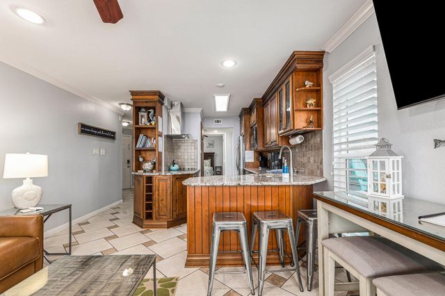 10811 Termini San Luis Pass Road 2223, Galveston, TX 77554