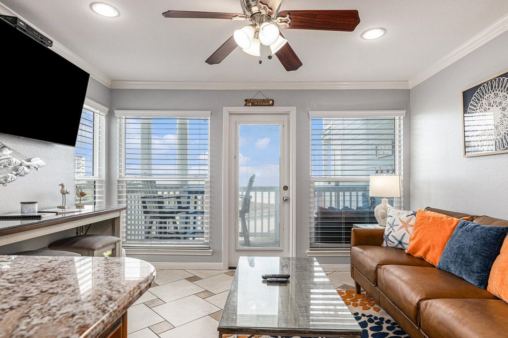 10811 Termini San Luis Pass Road 2223, Galveston, TX 77554