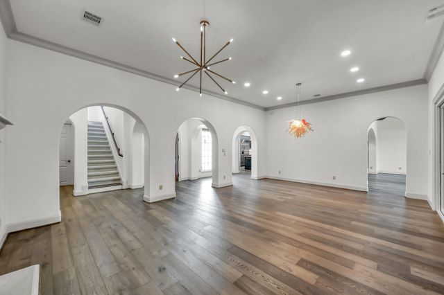 146 Bauer Point Circle, The Woodlands, TX 77389