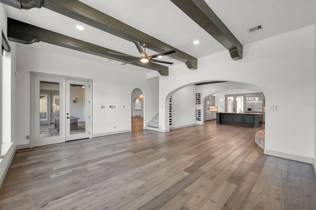 146 Bauer Point Circle, The Woodlands, TX 77389