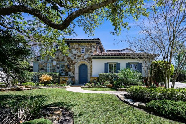 146 Bauer Point Circle, The Woodlands, TX 77389