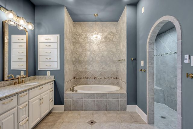 146 Bauer Point Circle, The Woodlands, TX 77389