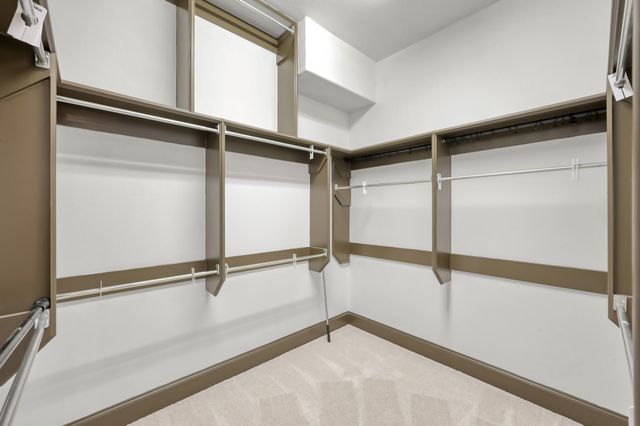 146 Bauer Point Circle, The Woodlands, TX 77389