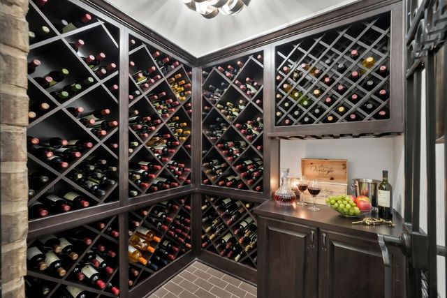 146 Bauer Point Circle, The Woodlands, TX 77389