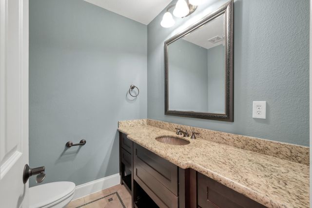 146 Bauer Point Circle, The Woodlands, TX 77389