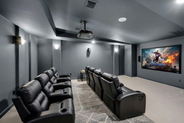 146 Bauer Point Circle, The Woodlands, TX 77389