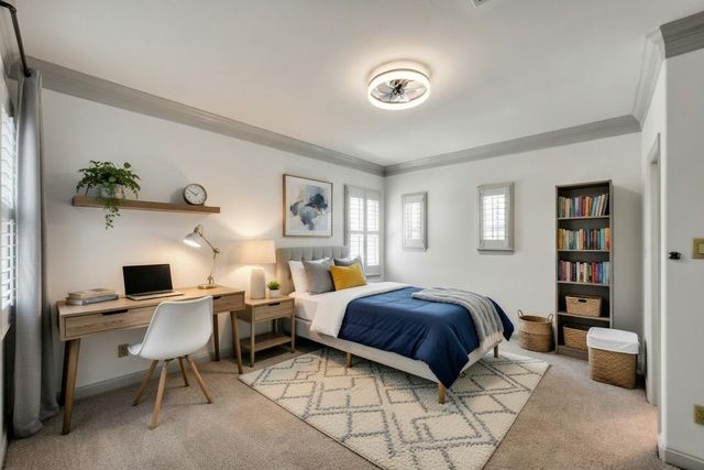 146 Bauer Point Circle, The Woodlands, TX 77389