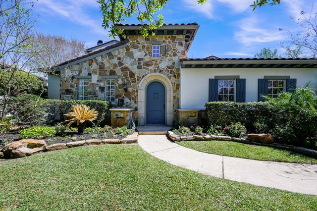 146 Bauer Point Circle, The Woodlands, TX 77389