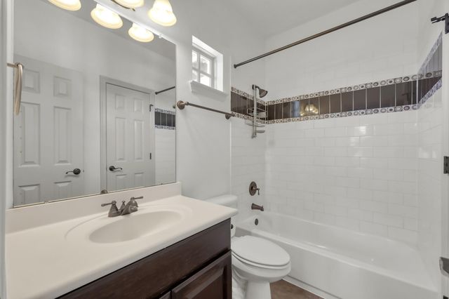 146 Bauer Point Circle, The Woodlands, TX 77389