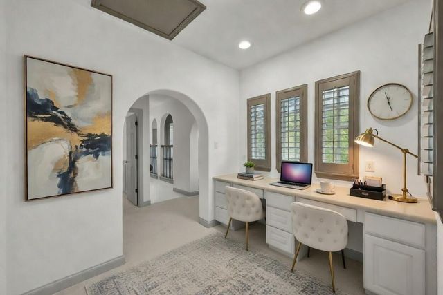 146 Bauer Point Circle, The Woodlands, TX 77389