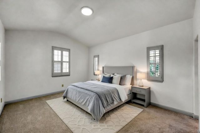 146 Bauer Point Circle, The Woodlands, TX 77389