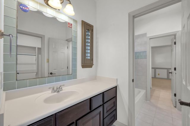 146 Bauer Point Circle, The Woodlands, TX 77389