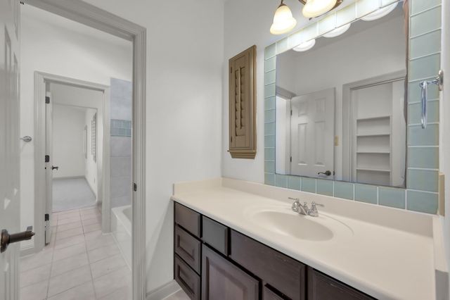 146 Bauer Point Circle, The Woodlands, TX 77389