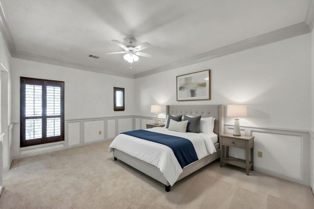 146 Bauer Point Circle, The Woodlands, TX 77389