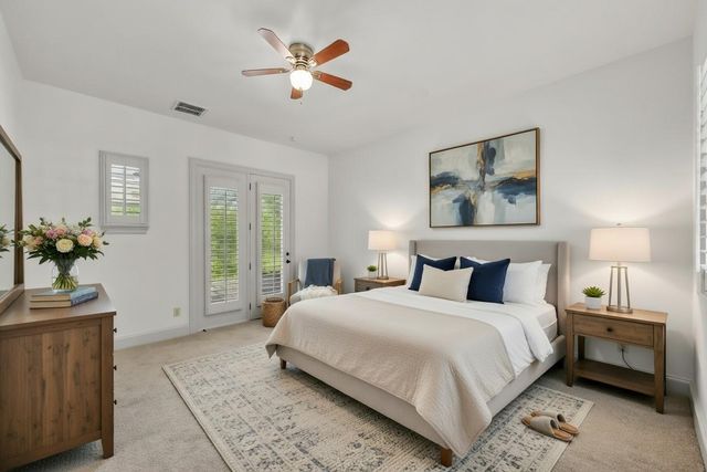 146 Bauer Point Circle, The Woodlands, TX 77389