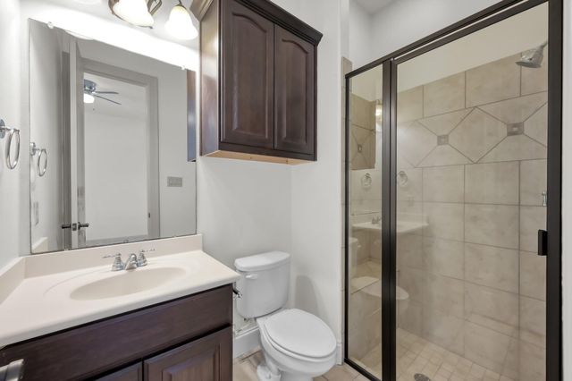 146 Bauer Point Circle, The Woodlands, TX 77389