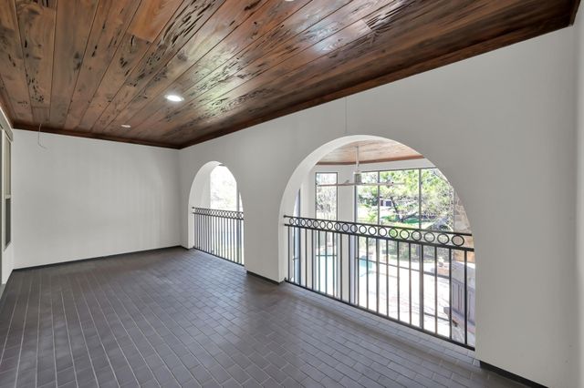 146 Bauer Point Circle, The Woodlands, TX 77389