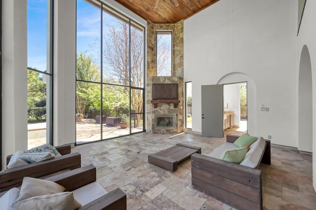 146 Bauer Point Circle, The Woodlands, TX 77389