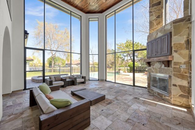 146 Bauer Point Circle, The Woodlands, TX 77389