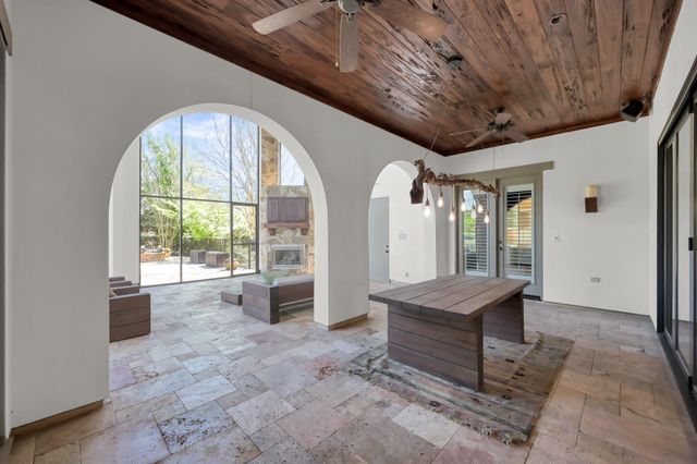 146 Bauer Point Circle, The Woodlands, TX 77389