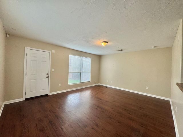 10618 Pine Landing Drive A, Houston, TX 77088