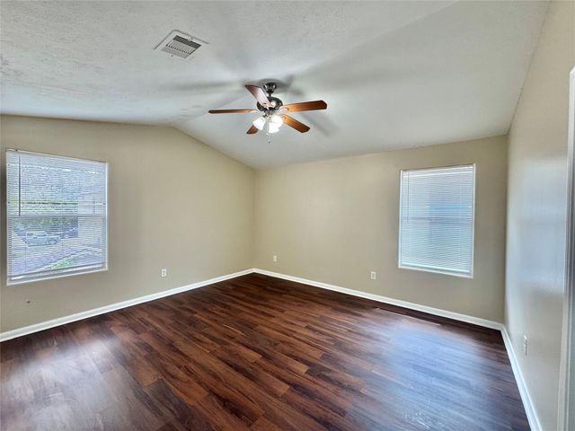 10618 Pine Landing Drive A, Houston, TX 77088