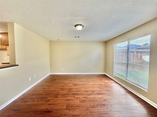 10618 Pine Landing Drive A, Houston, TX 77088