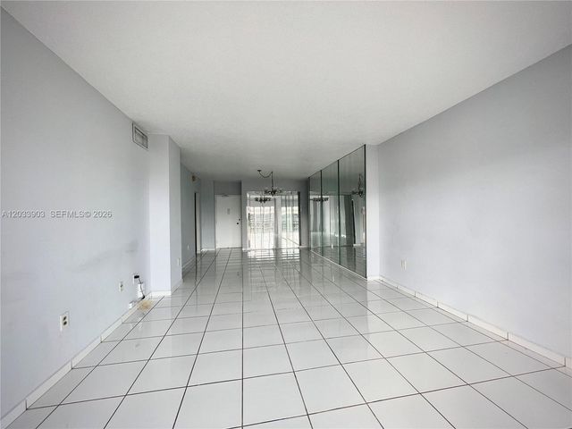 1985 S Ocean Drive 12N, Hallandale Beach, FL 33009