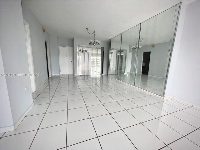 1985 S Ocean Drive 12N, Hallandale Beach, FL 33009