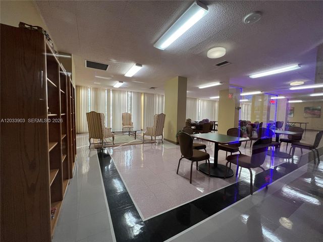 1985 S Ocean Drive 12N, Hallandale Beach, FL 33009