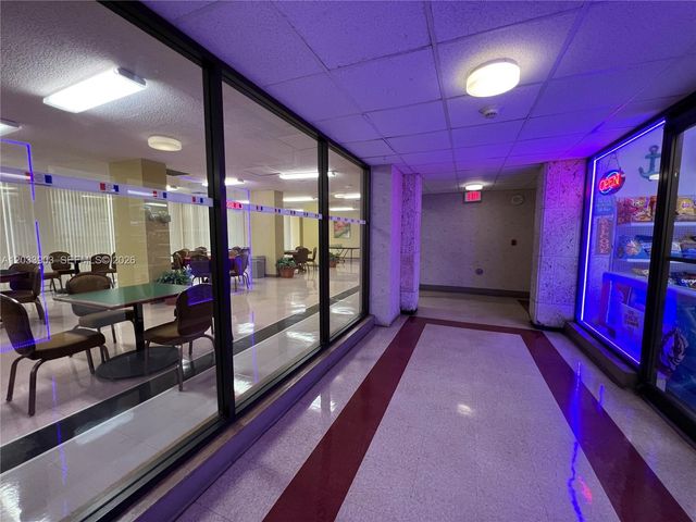 1985 S Ocean Drive 12N, Hallandale Beach, FL 33009
