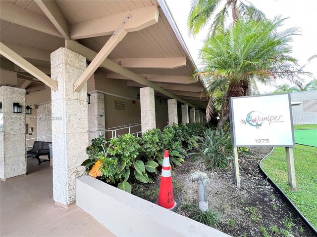1985 S Ocean Drive 12N, Hallandale Beach, FL 33009