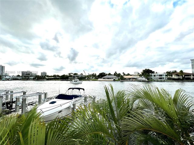 1985 S Ocean Drive 12N, Hallandale Beach, FL 33009
