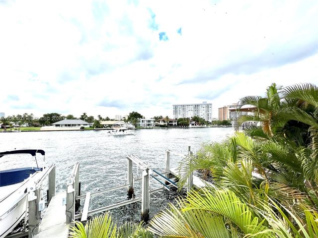 1985 S Ocean Drive 12N, Hallandale Beach, FL 33009