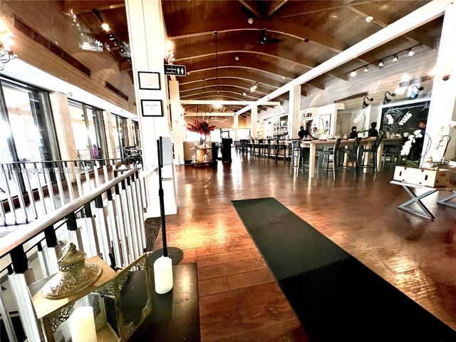 1985 S Ocean Drive 12N, Hallandale Beach, FL 33009