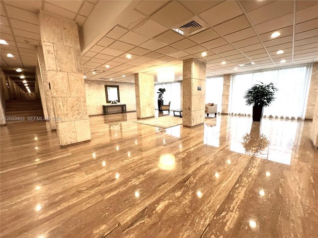 1985 S Ocean Drive 12N, Hallandale Beach, FL 33009