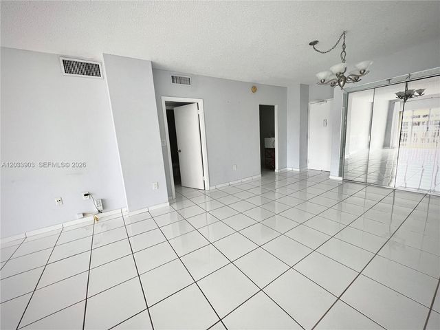 1985 S Ocean Drive 12N, Hallandale Beach, FL 33009