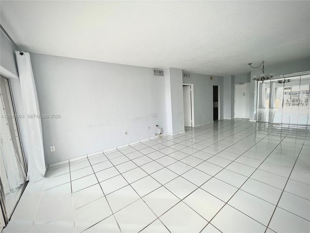 1985 S Ocean Drive 12N, Hallandale Beach, FL 33009