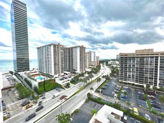 1985 S Ocean Drive 12N, Hallandale Beach, FL 33009
