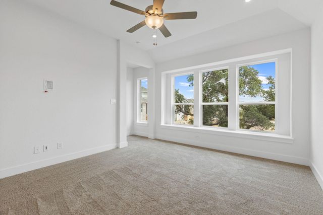 1405 Blue Moon DR, Georgetown, TX 78628