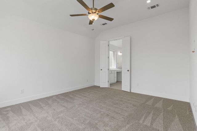 1405 Blue Moon DR, Georgetown, TX 78628