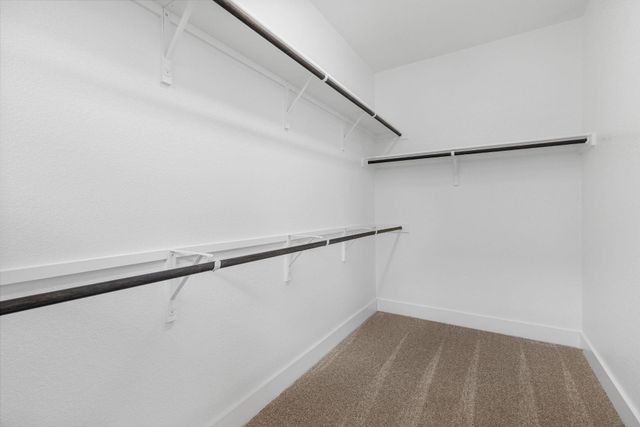 1405 Blue Moon DR, Georgetown, TX 78628