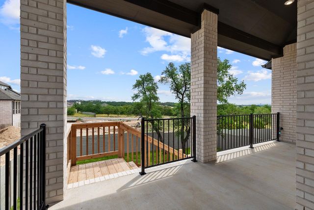 1405 Blue Moon DR, Georgetown, TX 78628