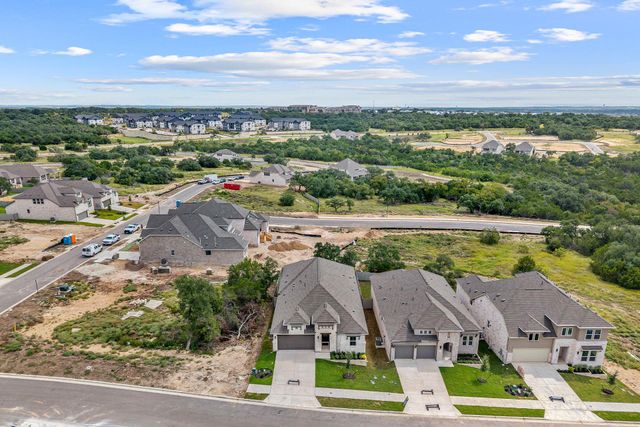 1405 Blue Moon DR, Georgetown, TX 78628