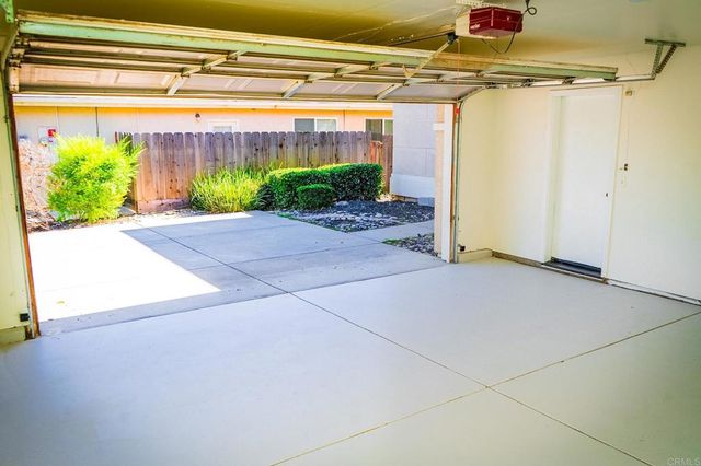 3005 Litt Road, Modesto, CA 95355