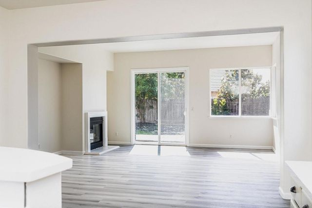 3005 Litt Road, Modesto, CA 95355