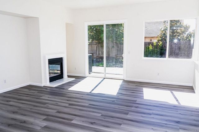 3005 Litt Road, Modesto, CA 95355