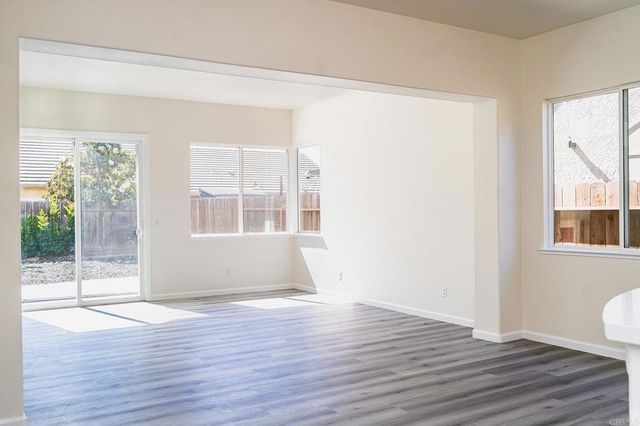 3005 Litt Road, Modesto, CA 95355