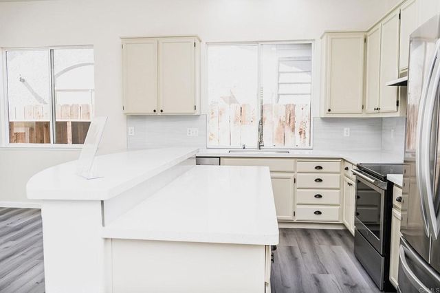 3005 Litt Road, Modesto, CA 95355